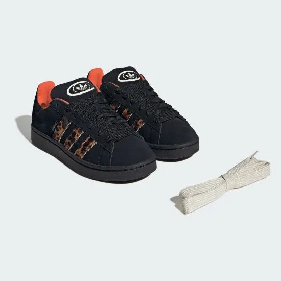 Кросівки Adidas Campus 00s JH9767