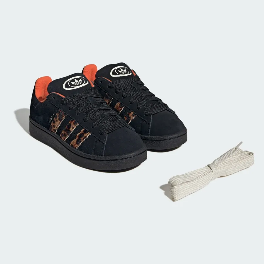 Кросівки Adidas Campus 00s JH9767
