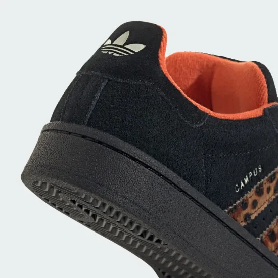 Кросівки Adidas Campus 00s JH9767