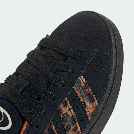 Кросівки Adidas Campus 00s JH9767