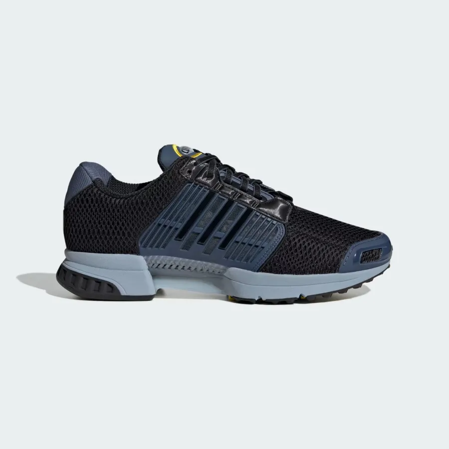Кросівки Adidas Climacool 1 JH9991