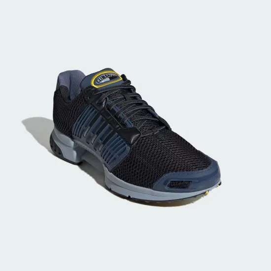 Кросівки Adidas Climacool 1 JH9991