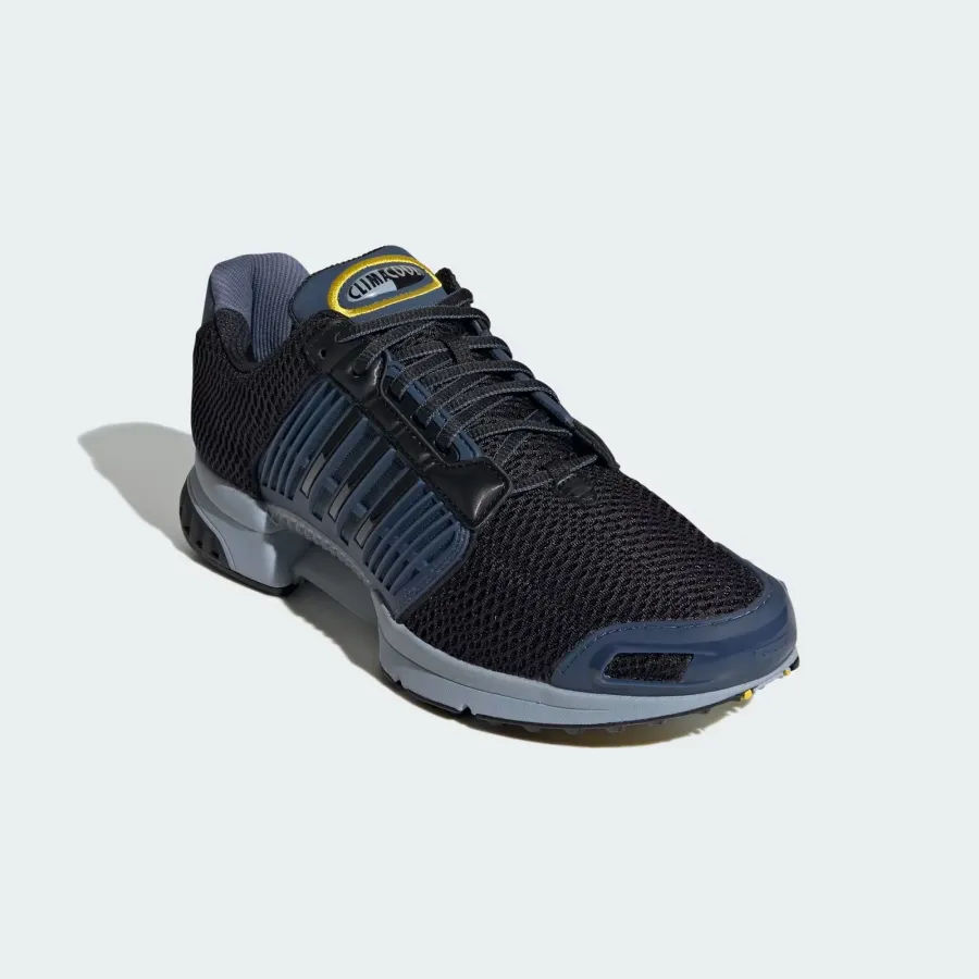 Кросівки Adidas Climacool 1 JH9991