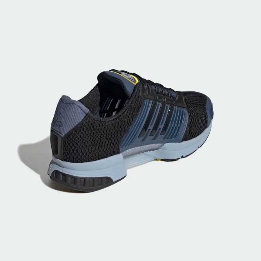 Кросівки Adidas Climacool 1 JH9991