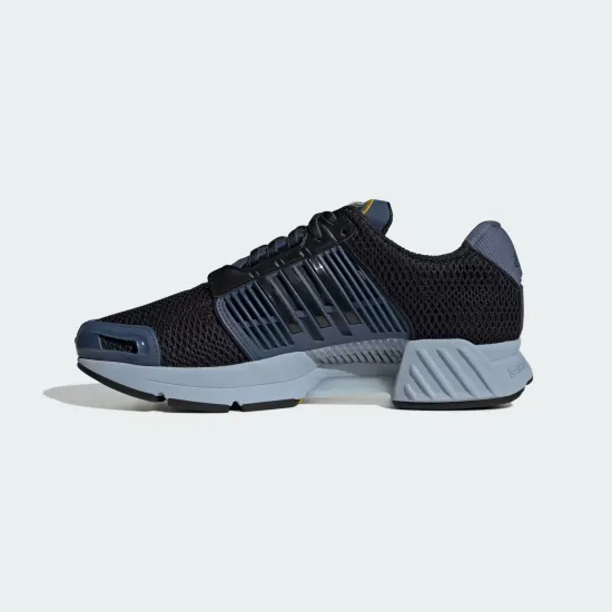 Кросівки Adidas Climacool 1 JH9991