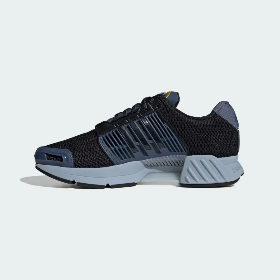 Кросівки Adidas Climacool 1 JH9991