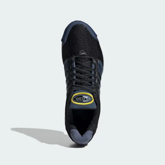 Кросівки Adidas Climacool 1 JH9991