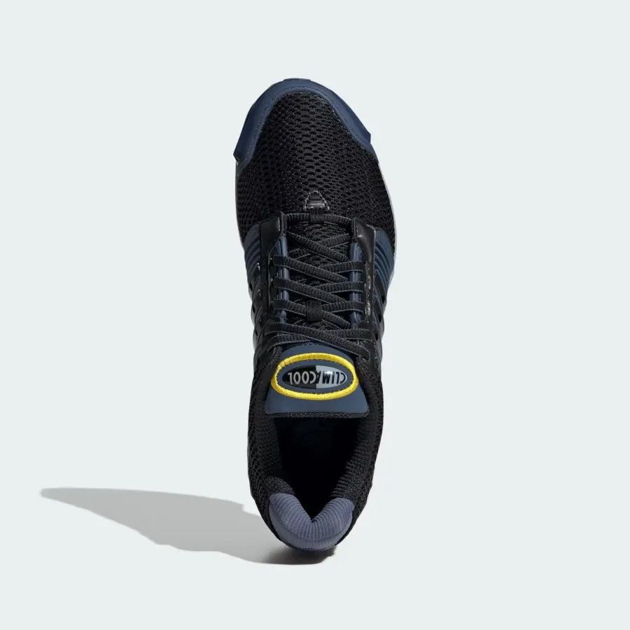 Кросівки Adidas Climacool 1 JH9991