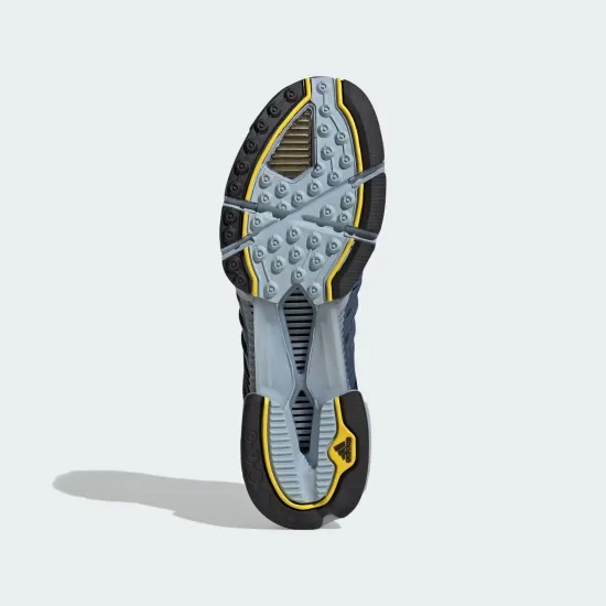Кросівки Adidas Climacool 1 JH9991