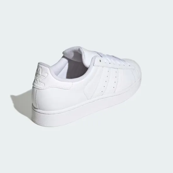 Кросівки Adidas Superstar II JI0080