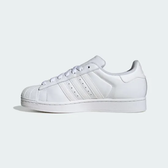Кросівки Adidas Superstar II JI0080