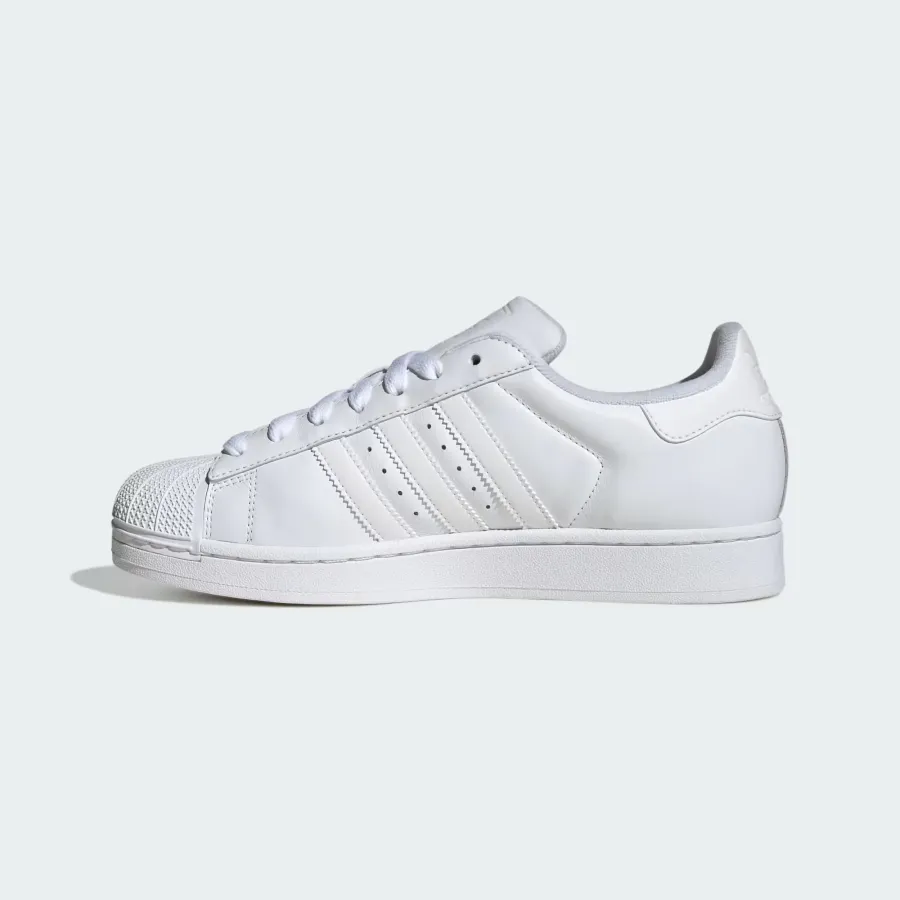 Кросівки Adidas Superstar II JI0080
