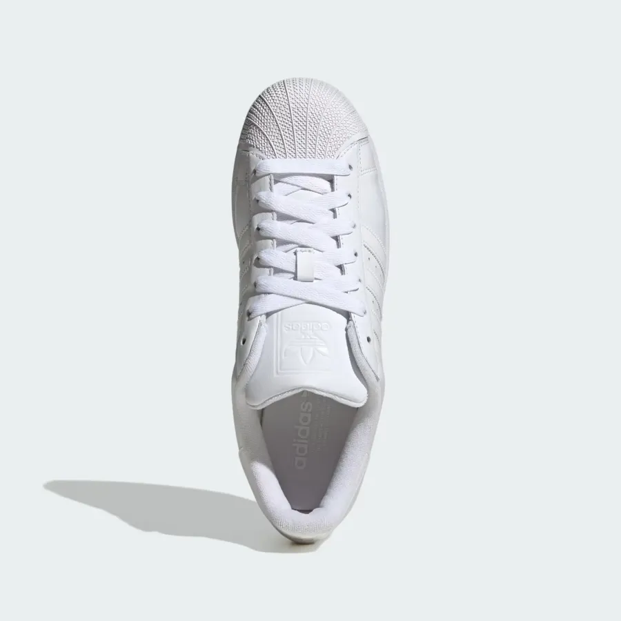Кросівки Adidas Superstar II JI0080