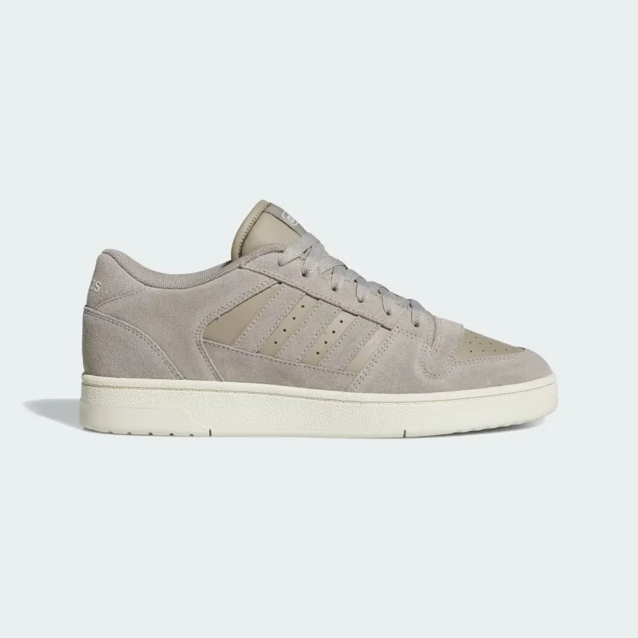Кросівки Adidas Break Start Premium Low JI0366