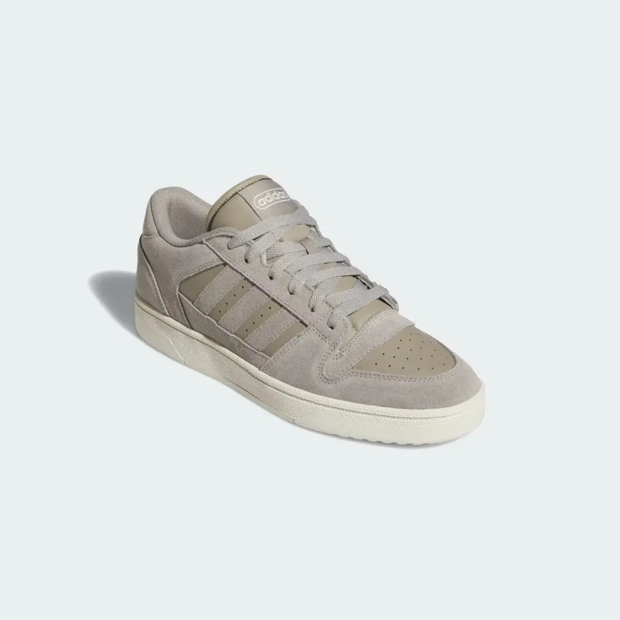 Кросівки Adidas Break Start Premium Low JI0366
