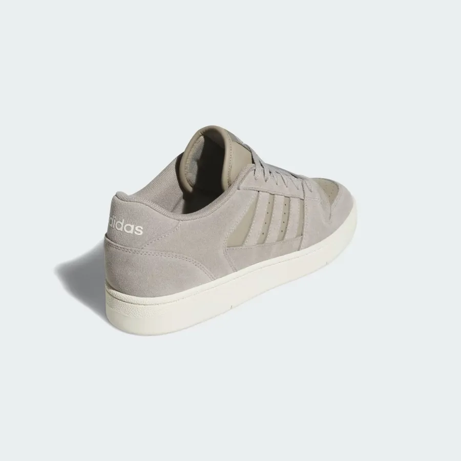 Кросівки Adidas Break Start Premium Low JI0366