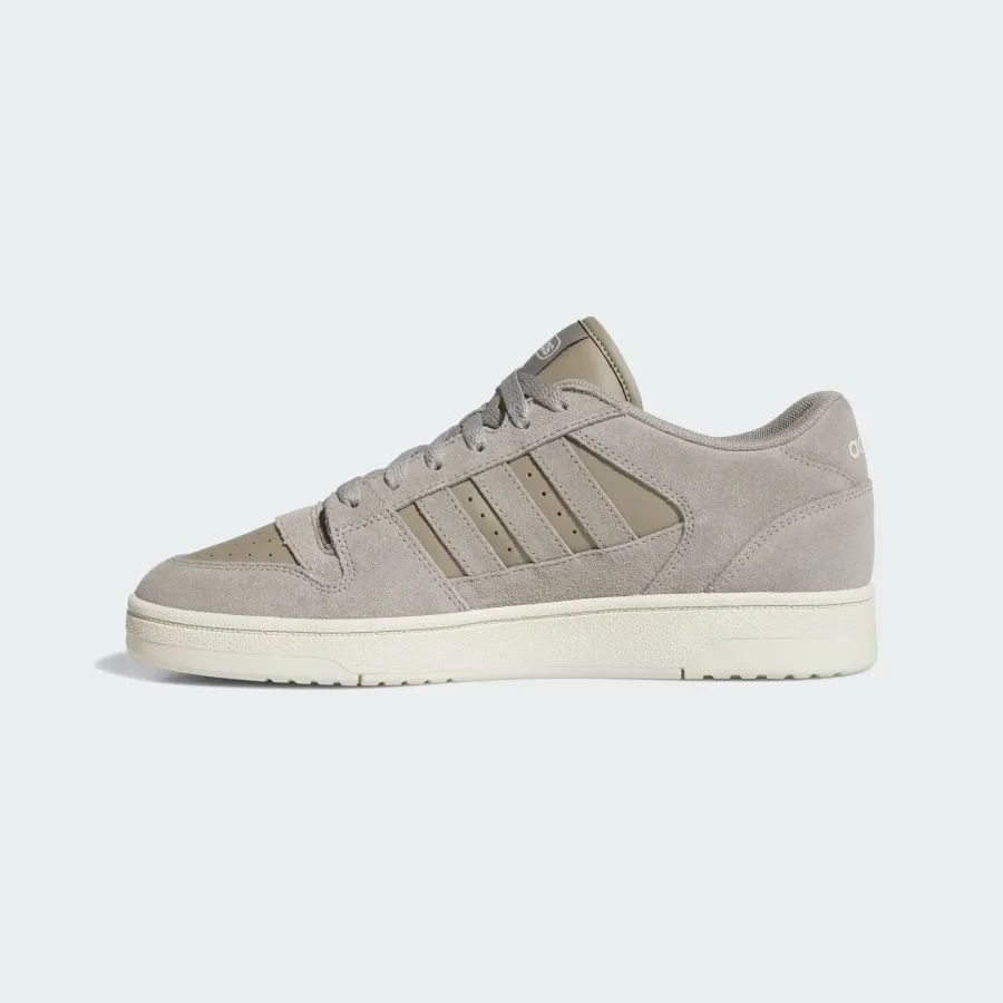 Кросівки Adidas Break Start Premium Low JI0366
