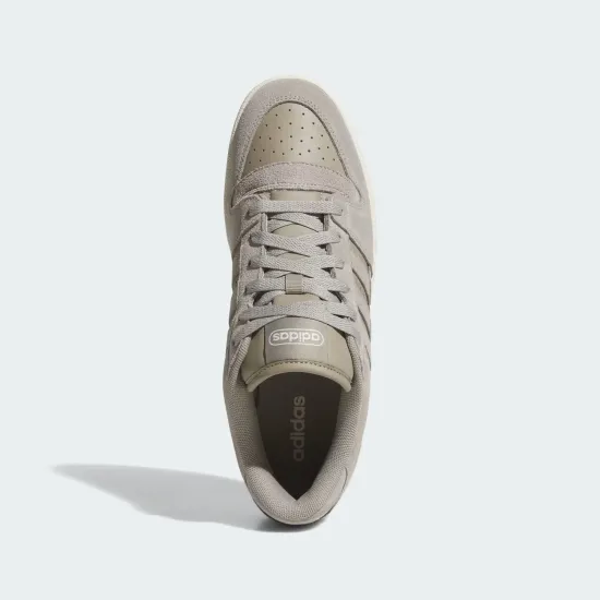 Кросівки Adidas Break Start Premium Low JI0366