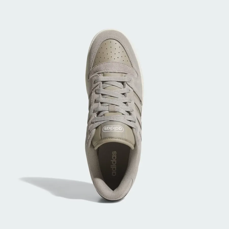 Кросівки Adidas Break Start Premium Low JI0366