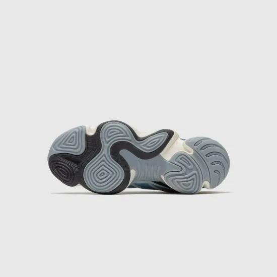 Кросівки Adidas Intimidation Low Packer JI0856