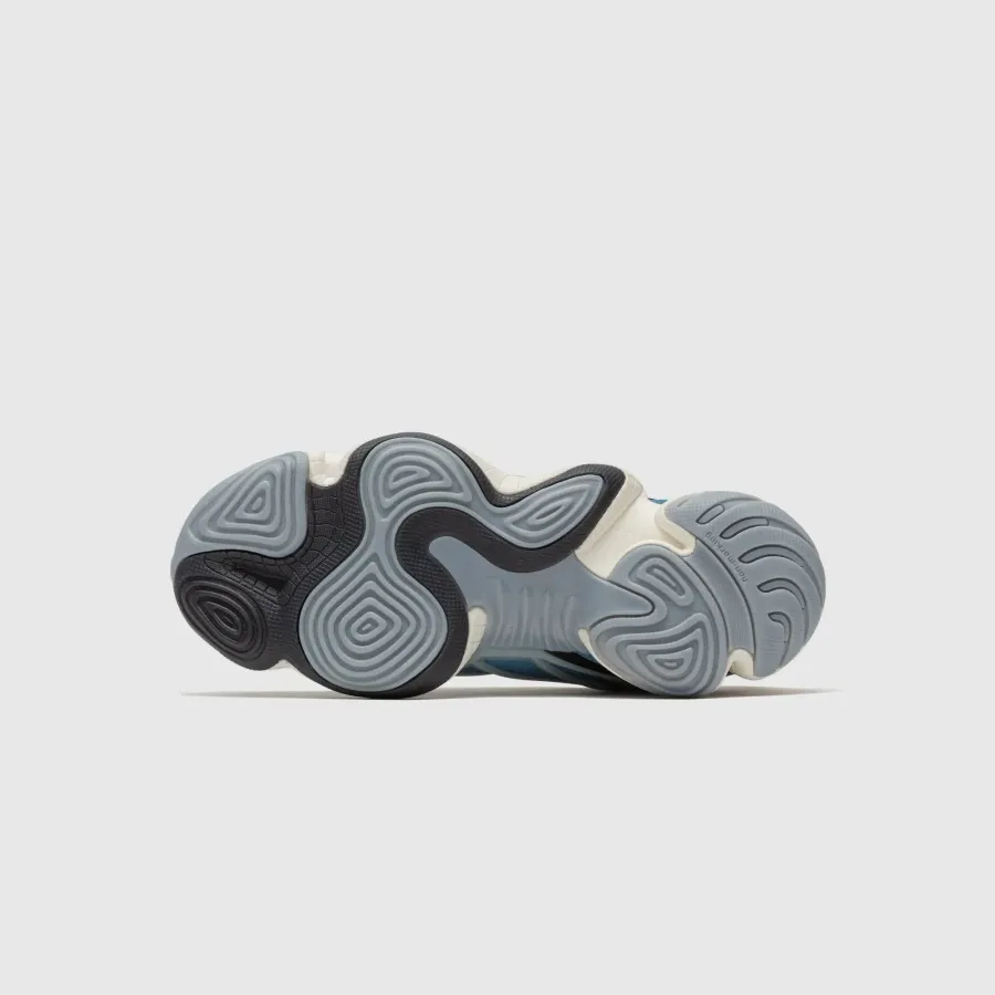 Кросівки Adidas Intimidation Low Packer JI0856
