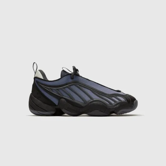 Кросівки Adidas Intimidation Low Packer JI0857