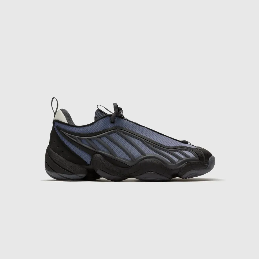 Кросівки Adidas Intimidation Low Packer JI0857