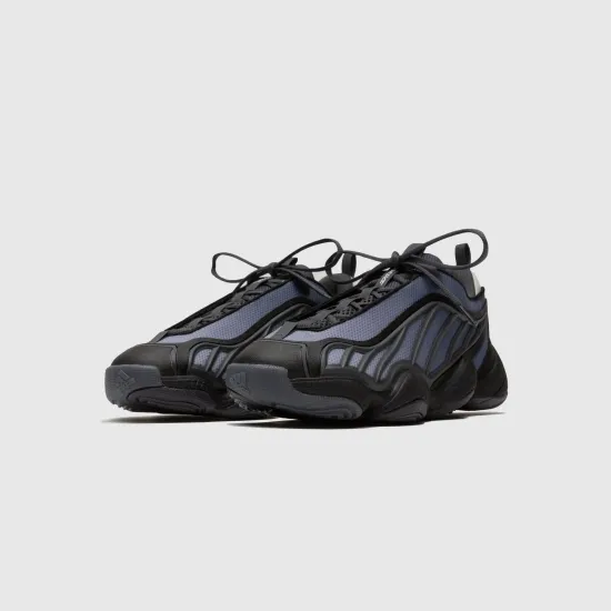 Кросівки Adidas Intimidation Low Packer JI0857