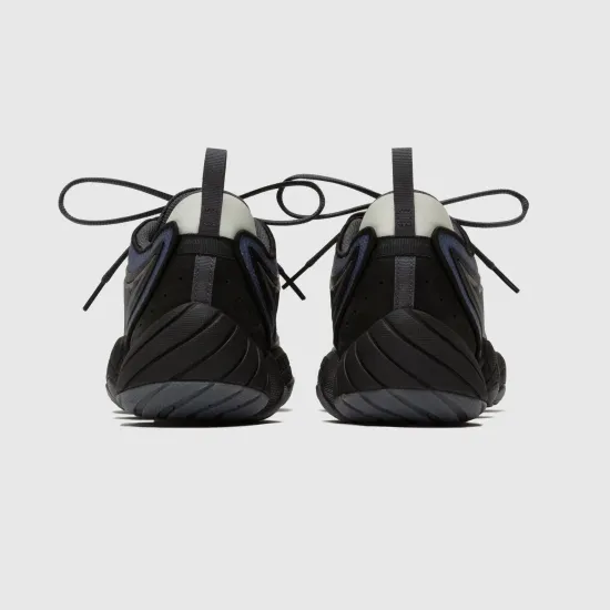 Кросівки Adidas Intimidation Low Packer JI0857