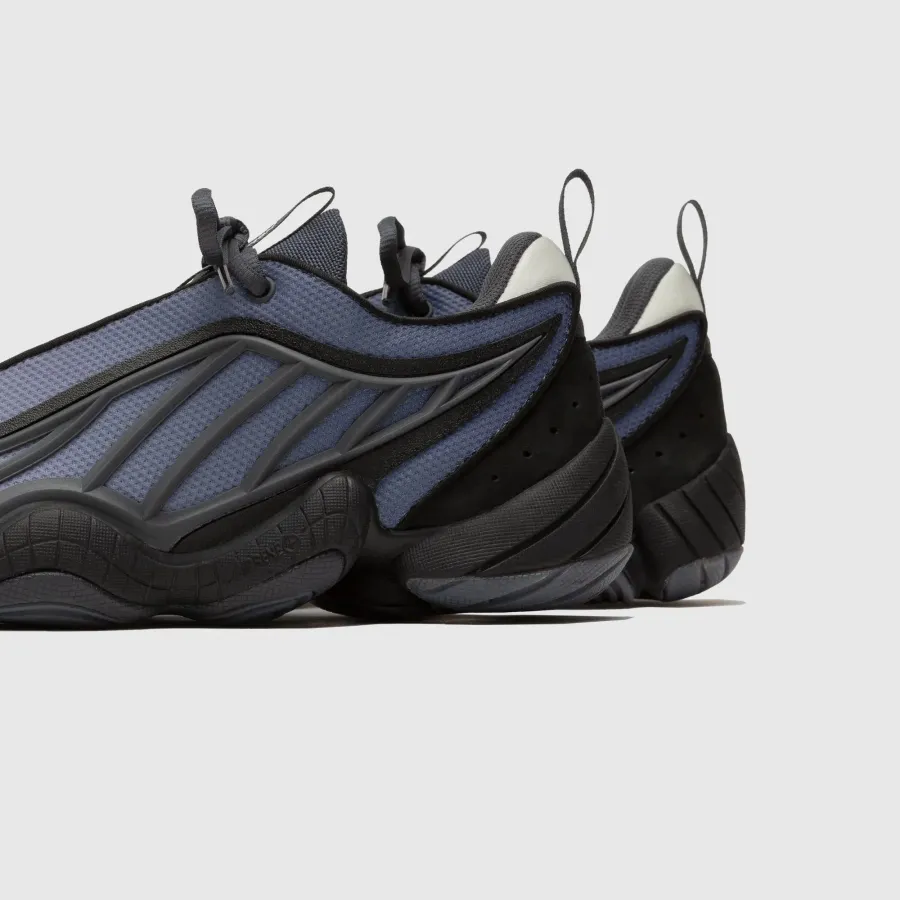 Кросівки Adidas Intimidation Low Packer JI0857