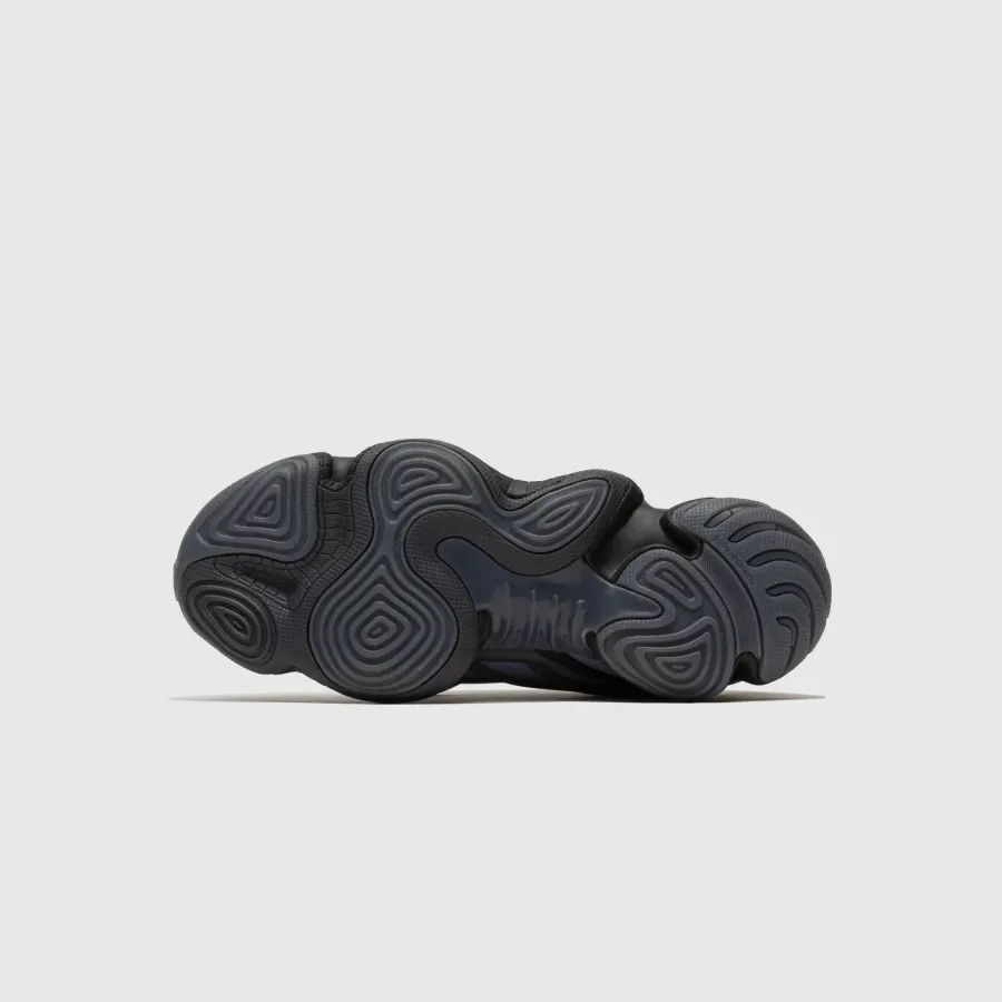 Кросівки Adidas Intimidation Low Packer JI0857