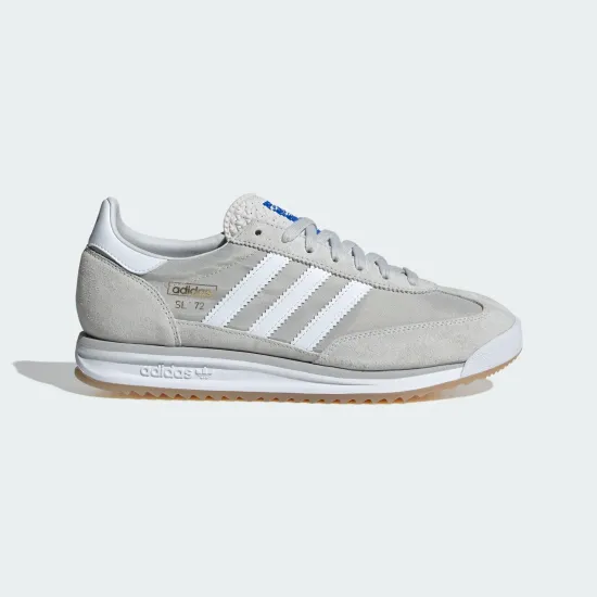 Кросівки Adidas SL 72 RS JI1281
