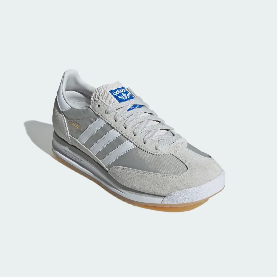 Кросівки Adidas SL 72 RS JI1281