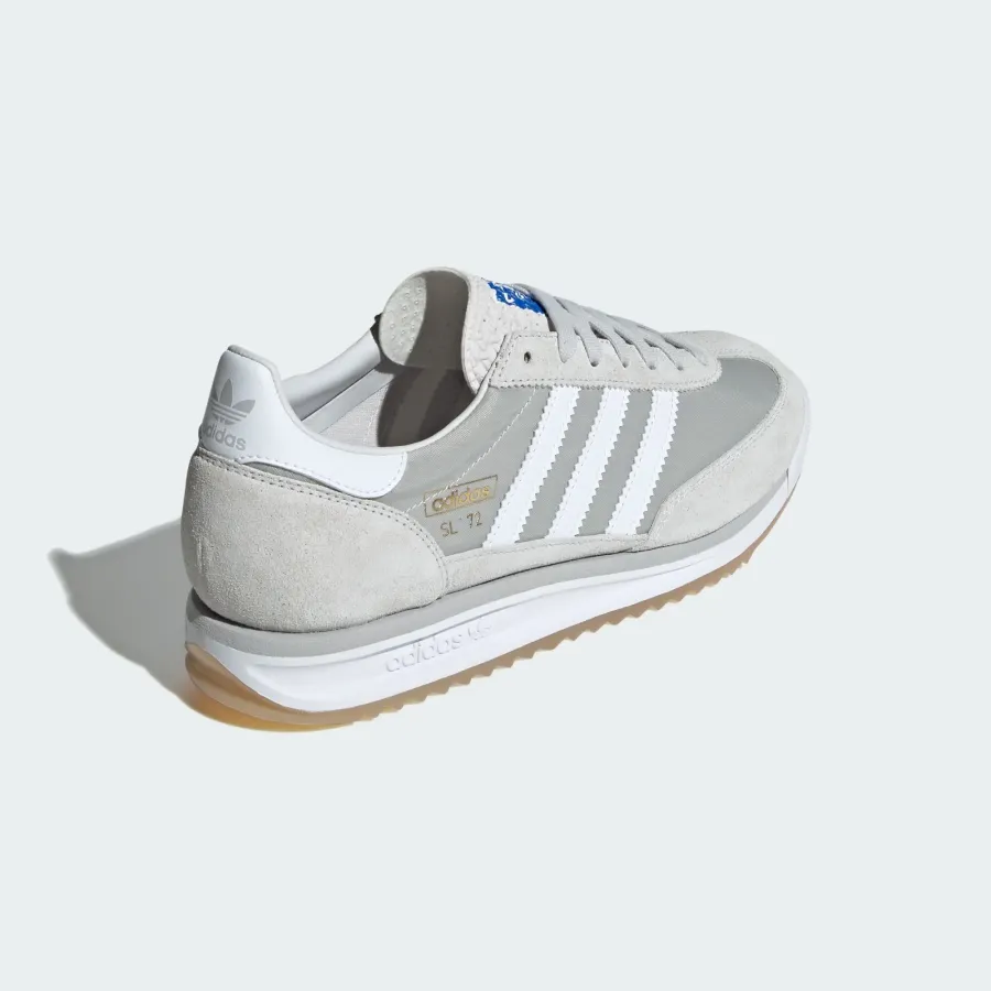 Кросівки Adidas SL 72 RS JI1281