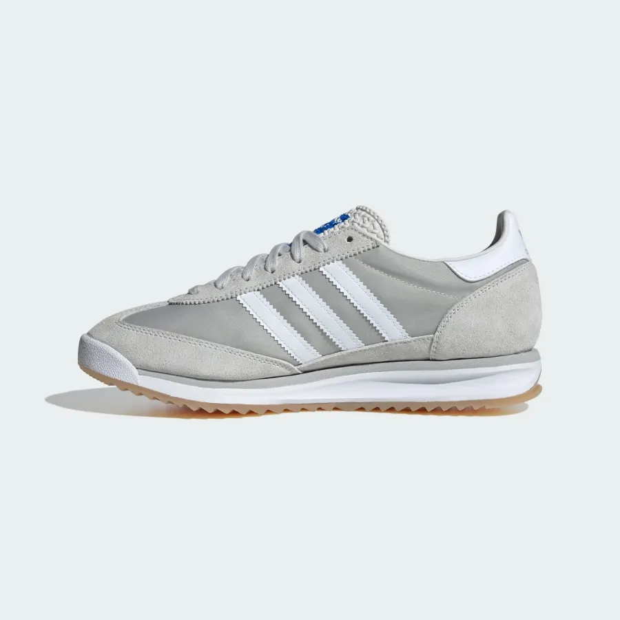 Кросівки Adidas SL 72 RS JI1281