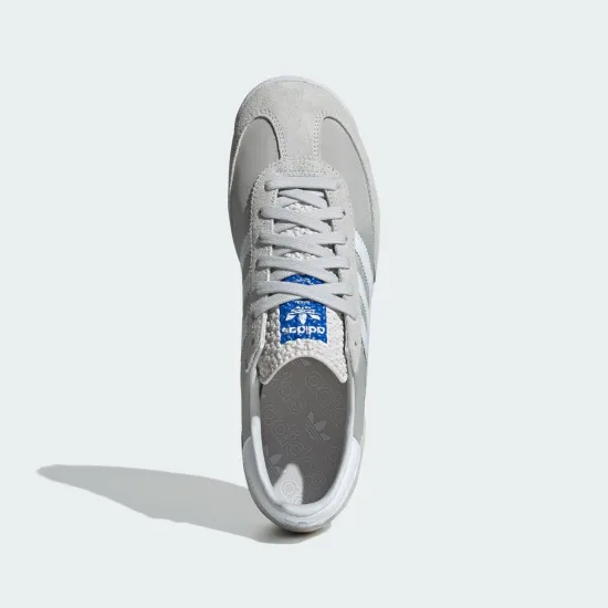 Кросівки Adidas SL 72 RS JI1281