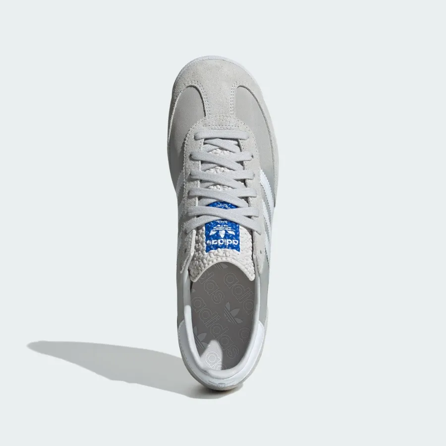 Кросівки Adidas SL 72 RS JI1281