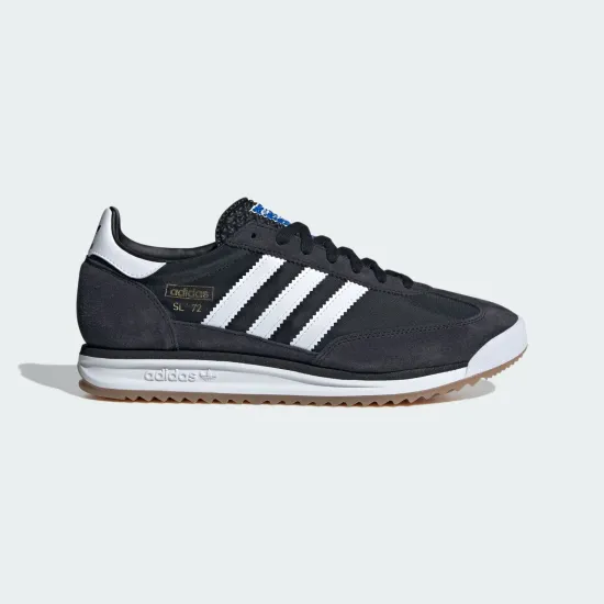 Кросівки Adidas SL 72 RS JI1282