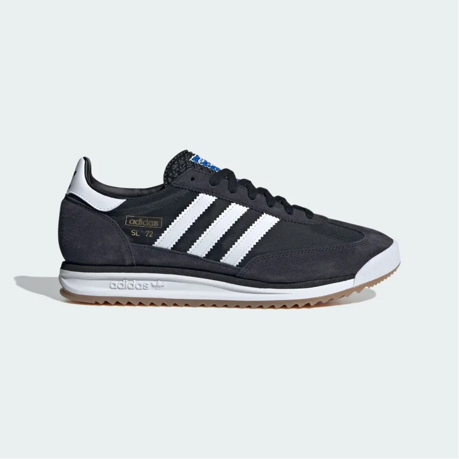 Кросівки Adidas SL 72 RS JI1282