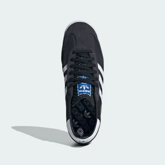 Кросівки Adidas SL 72 RS JI1282