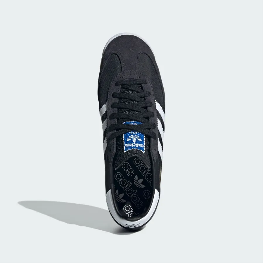 Кросівки Adidas SL 72 RS JI1282