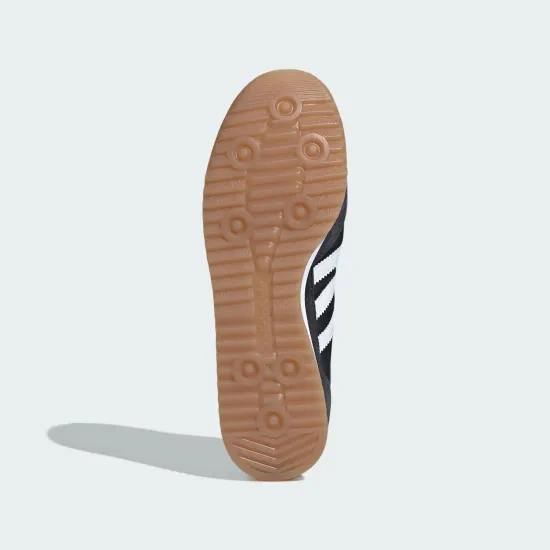 Кросівки Adidas SL 72 RS JI1282