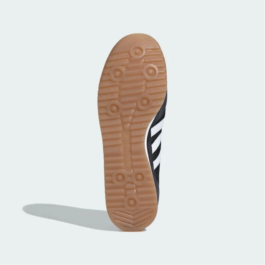 Кросівки Adidas SL 72 RS JI1282