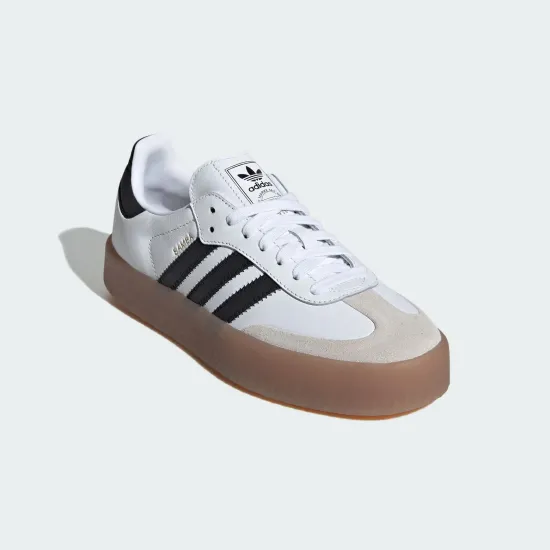 Кросівки Adidas Sambae JI1349