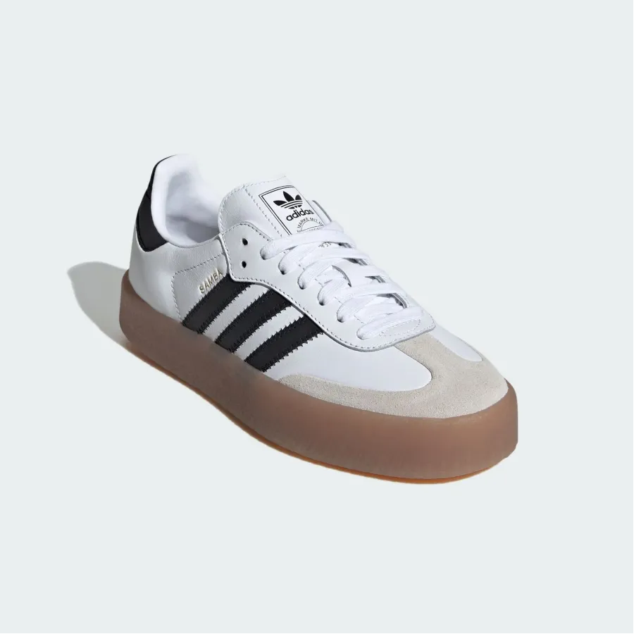 Кросівки Adidas Sambae JI1349