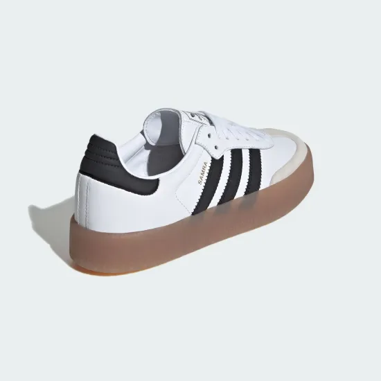 Кросівки Adidas Sambae JI1349