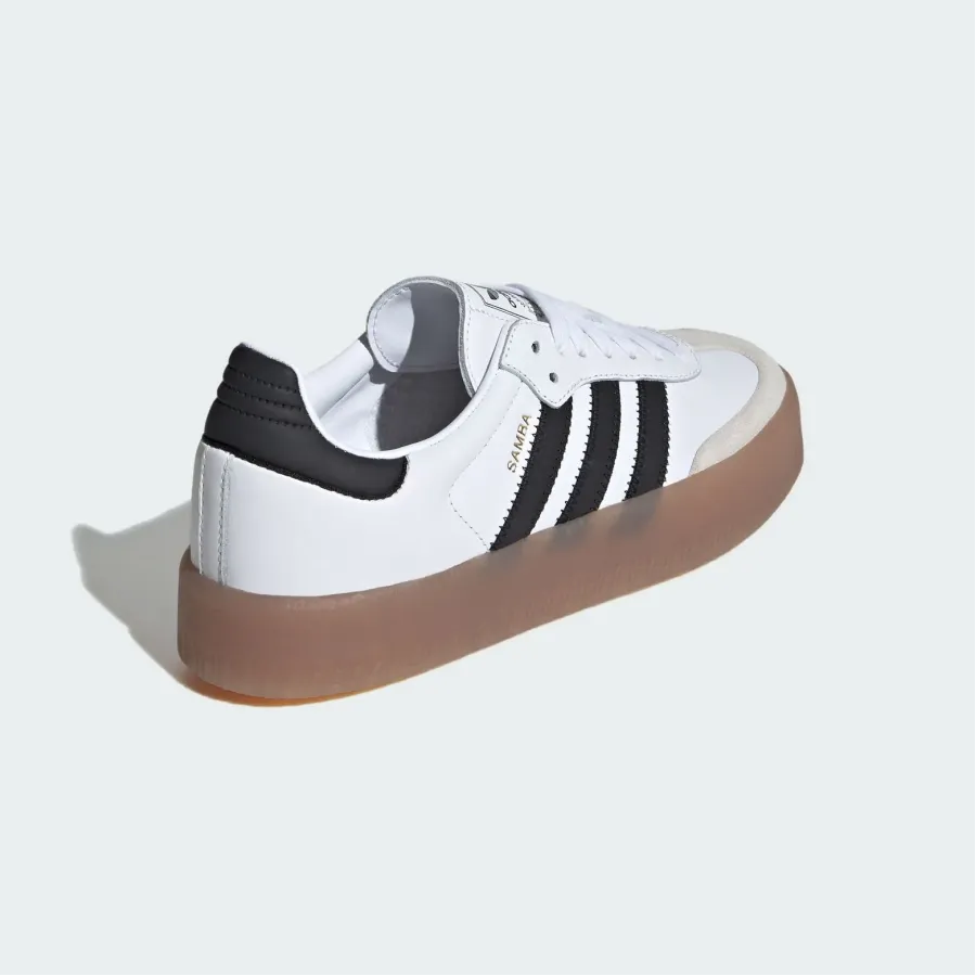 Кросівки Adidas Sambae JI1349