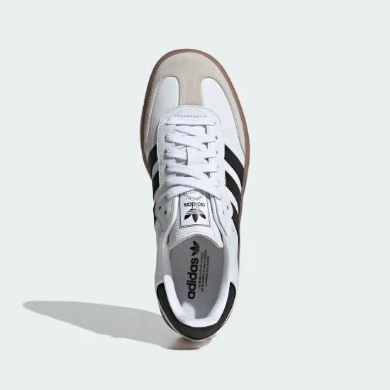 Кросівки Adidas Sambae JI1349
