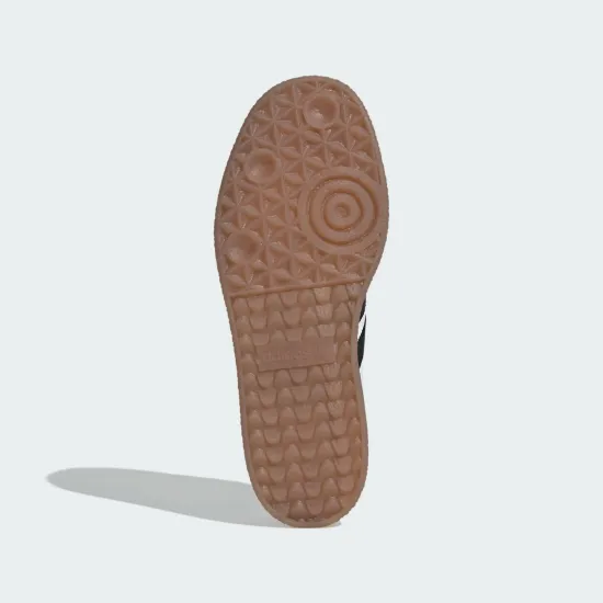 Кросівки Adidas Sambae JI1349