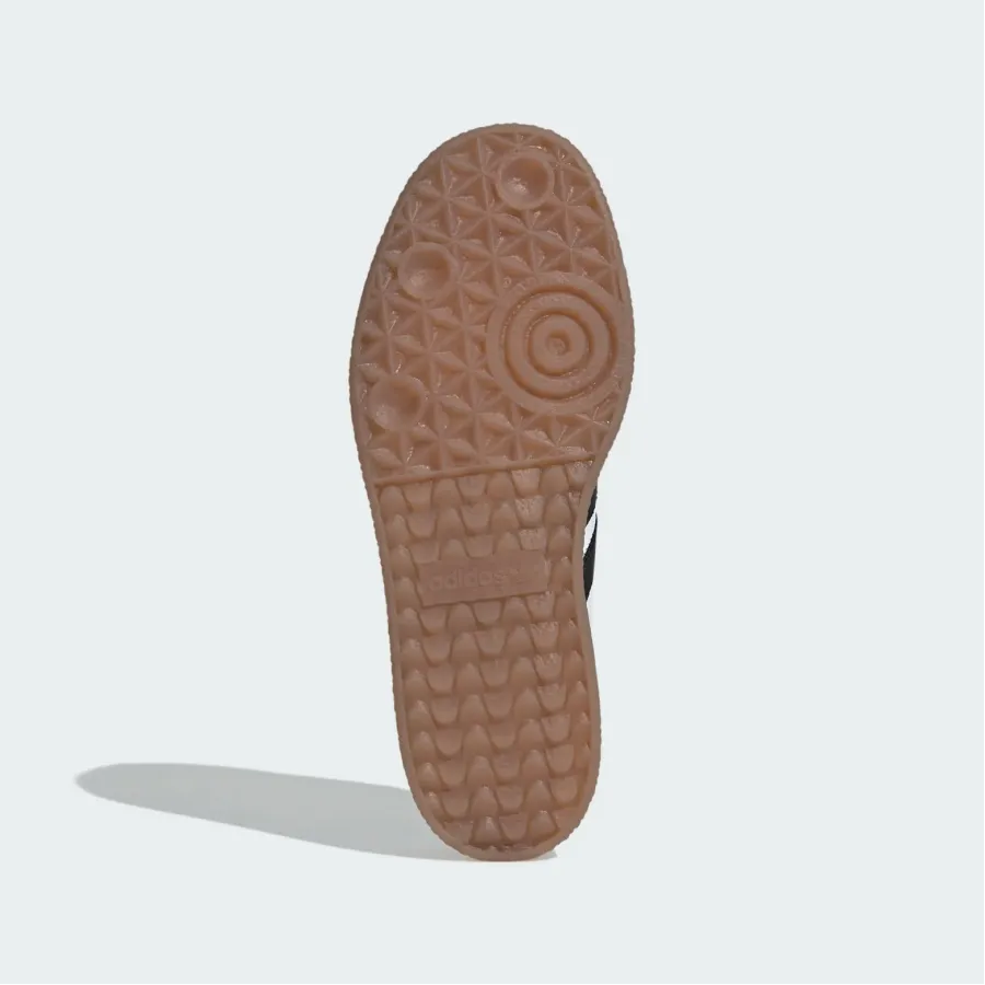 Кросівки Adidas Sambae JI1349